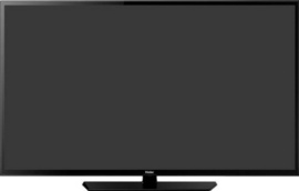 HAIER LED 22M600CF 22"FULLHD 100/HZ