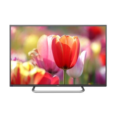 HAIER TV LED LE32B7000T  200HZ USB HDRedy