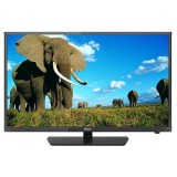 HAIER TV LED LE24B8000T 24" HD Ready USB HDMI