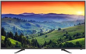 HAIER TV LED LE32B8000T 32" HD Ready USB 2HDMI