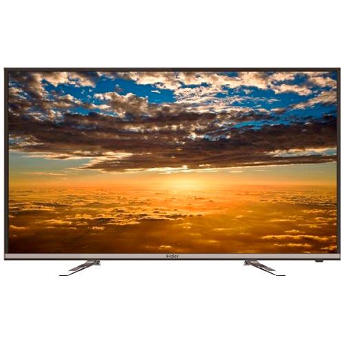 HAIER LED LE32K5000T SMART-TV WIFI HDMIx3 TDT-T2