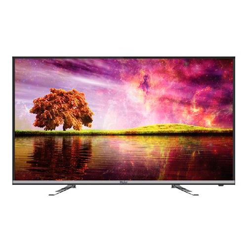 HAIER LED LE50K5000 SMART TV WIFI INCORPORADO