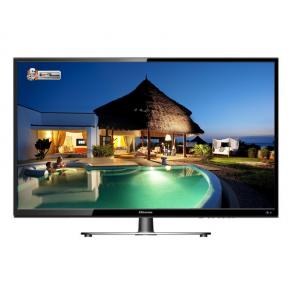 HISENSE LED LHD24D33EU 24" HD READY USB