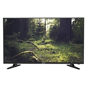 HISENSE TV LED LHD32D50EU 32" USB