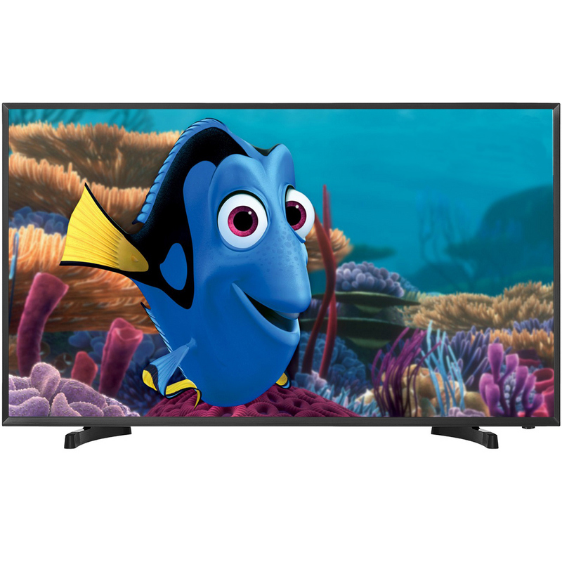 HISENSE LED H32M2100C ULTRA SLIM 100HZ
