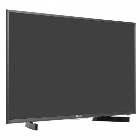 HISENSE LED H49 M2600 SMART TV 200 HZ