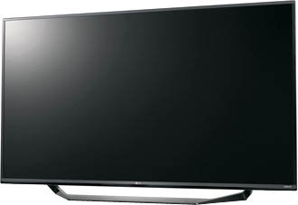 LG LED 55UF7707 SMARTTV 4K