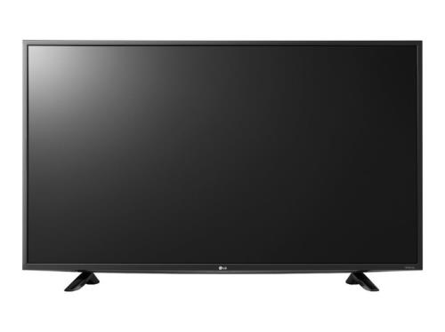LG LED 49LF510V HDMI 300/HZ USB GRAB/R   	
