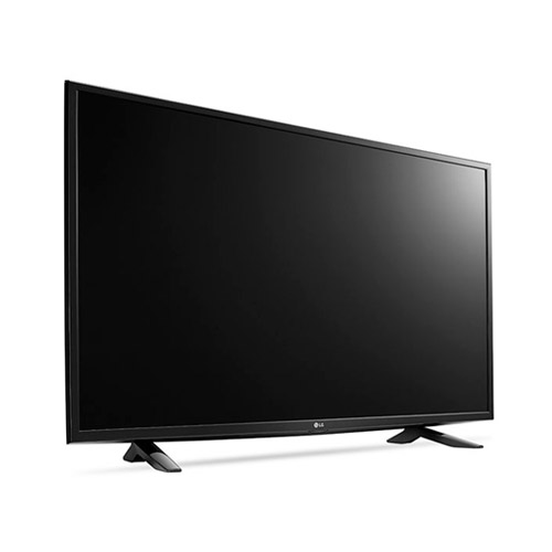 LG LED 49UH603V 49"UHD TV4K HDRPRO SMARTTV