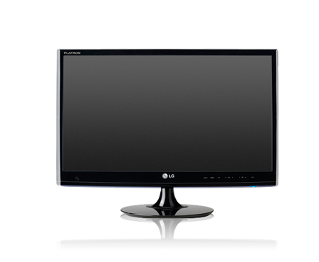 LG LED 20MT48DF-PC 20 FULL HD