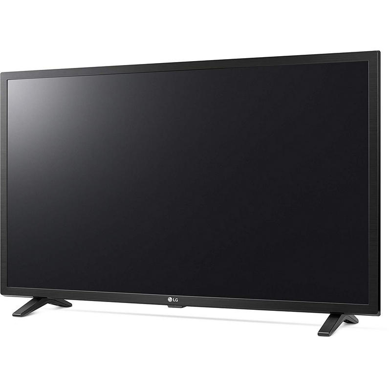 LG LED 32LM630BPLA 32"HD SMART TV 3HDMI INT.	 	
