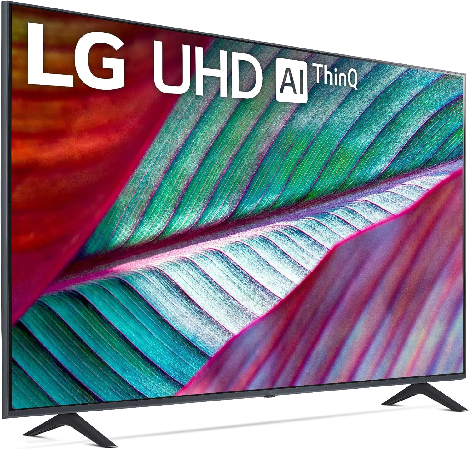 LG LED 55UR78006LK smart tv bluetooth wifi
