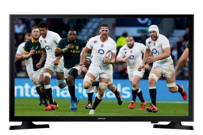 SAMSUNG LED UE 40J 5000 FULL HD 200 HZ