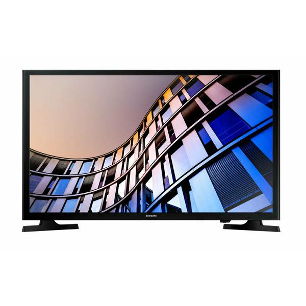 SAMSUNG LED 32M4002 32"HD-READY