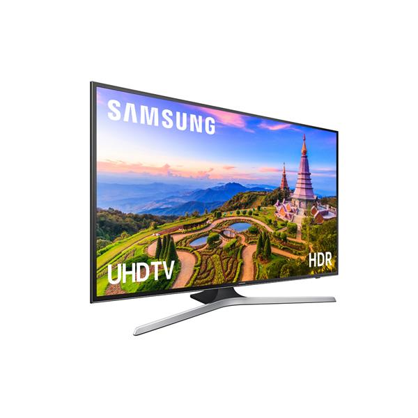 SAMSUNG LED UE55TU7105KXXC UHD, SMART TV 4K