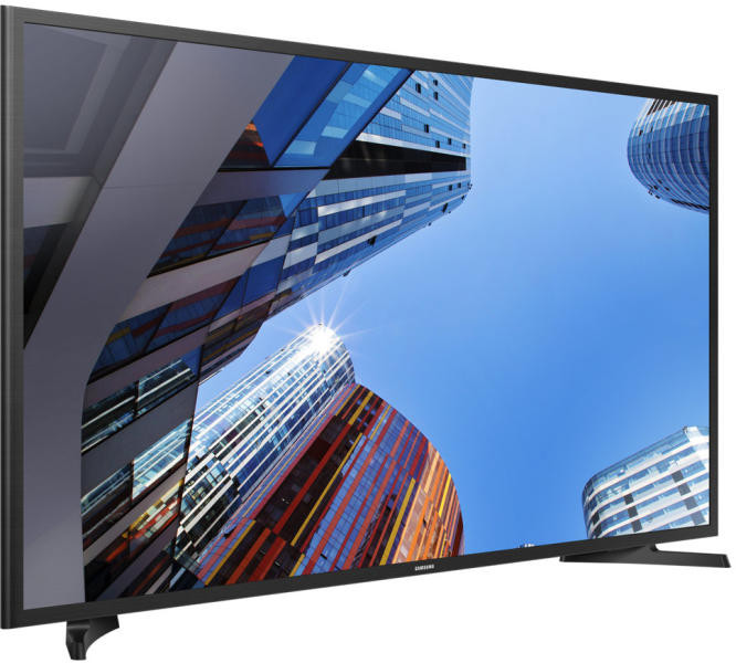 SAMSUNG LED UE40M5002 FULLHD 200/HZ