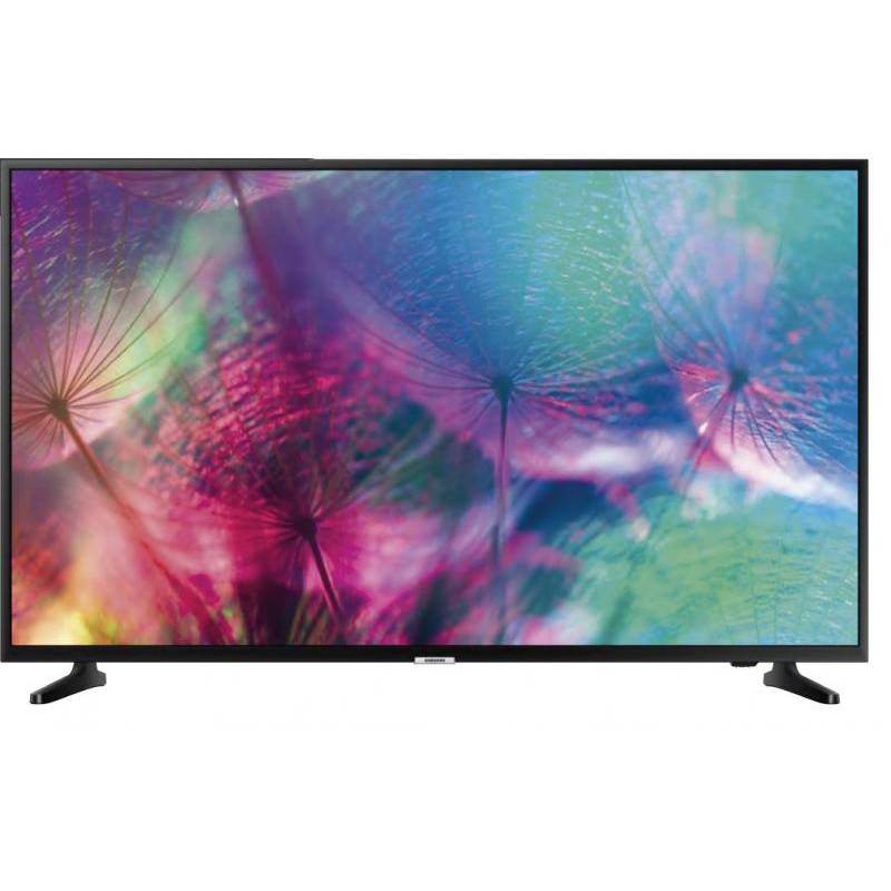 SAMSUNG LED UE43NU7025KXXC HDR10+ SMART TV WIFI