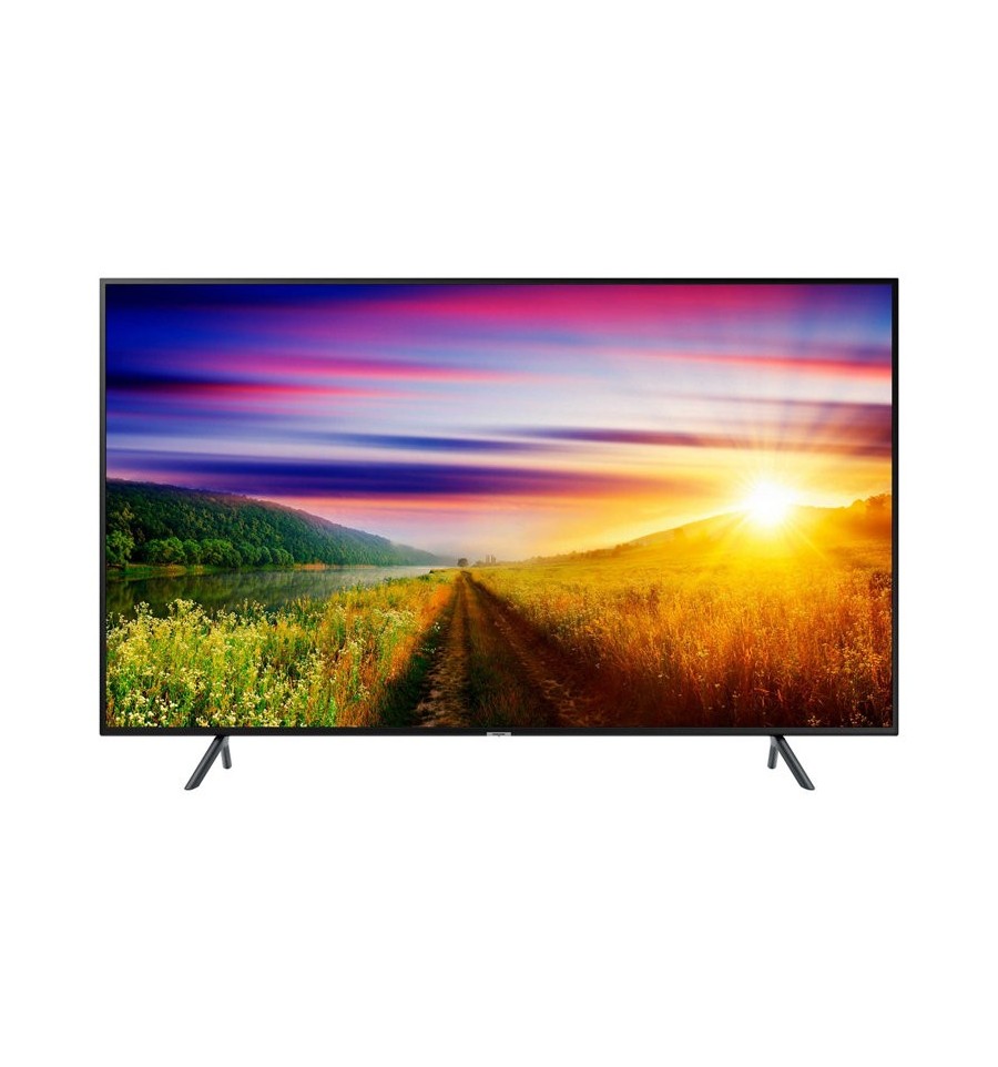 SAMSUNG LED UE65RU7105KXX SMART TV 4K HDR10+ WIFI