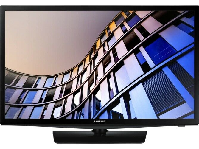 SAMSUNG LED UE 24 N4305AK 24"