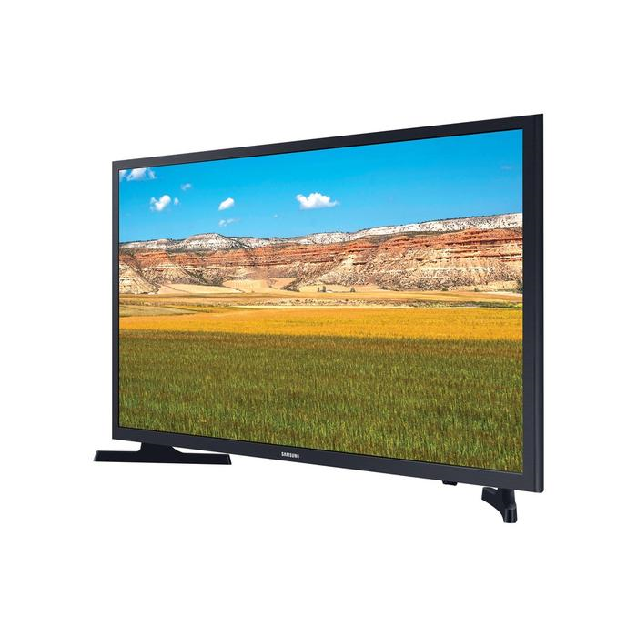 SAMSUNG LED UE32T4305 AKXXC SMART TV HD READY