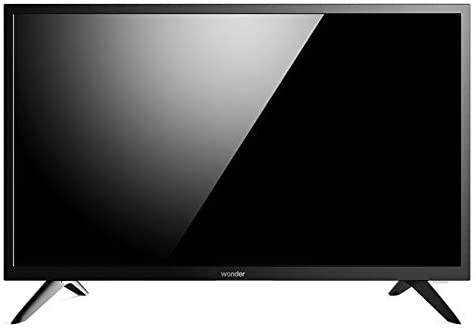 WONDER LED WDTV1320CSM 32"HD READY SMART TV