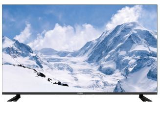 HYUNDAI LED HTV5000UA 50"UHD Smart tvAndroid