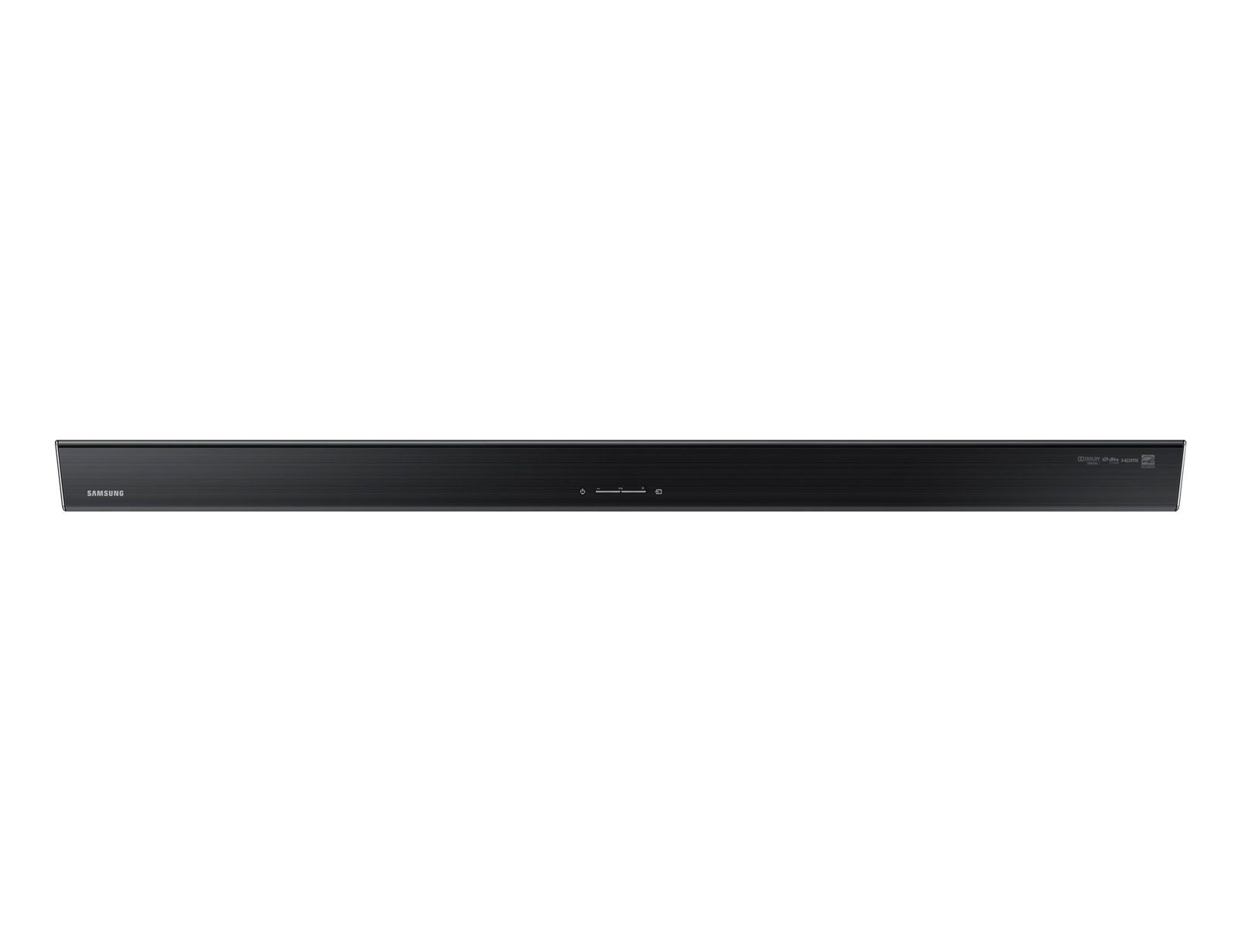 SAMSUNG BARRA SONIDO HW-J450 300W 2.1 BLUETOOTH 
