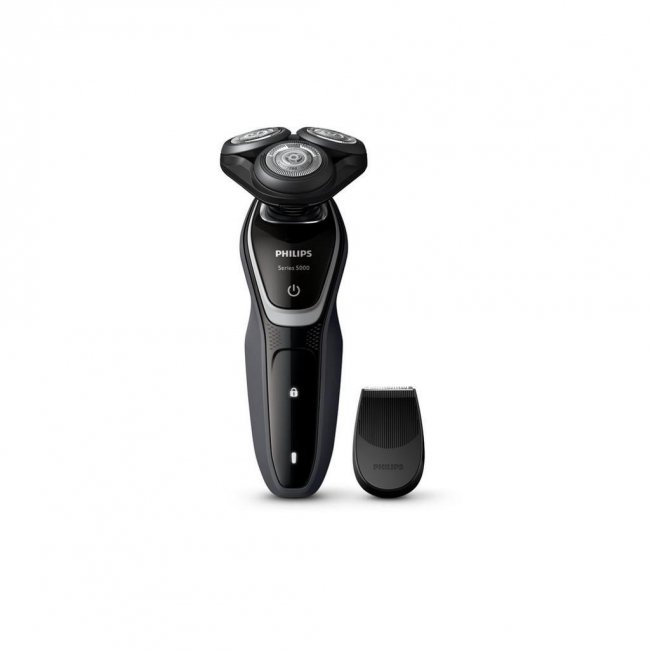 PHILIPS AFEITADORA S5110  RECARG.CABEZALES 5 DIREC