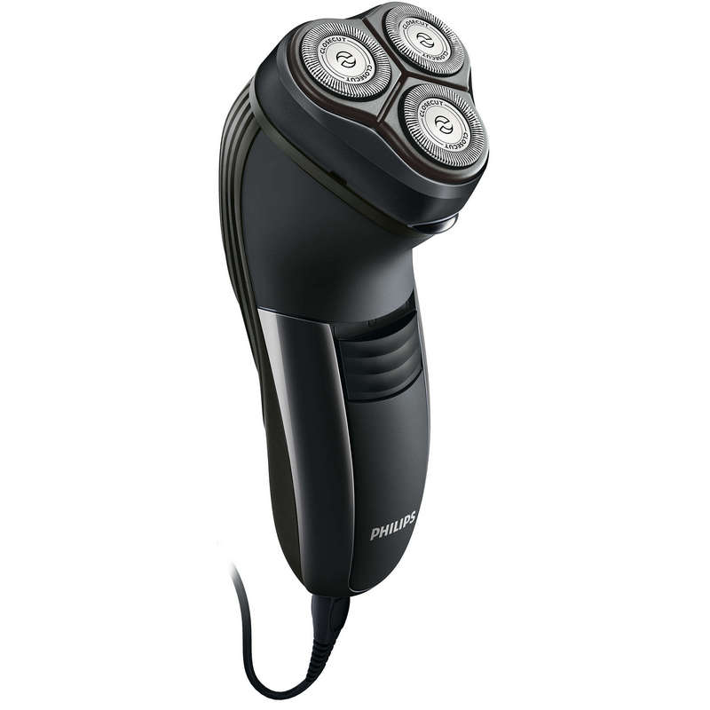 PHILLIPS AFEITADORA HQ6904 SEIRE 6900