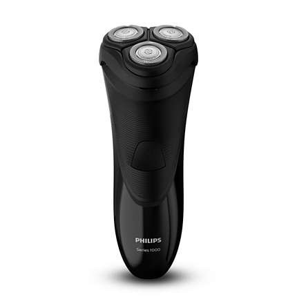 PHILIPS AFEITADORA S1110 CABEZAL FLEXIBLE
