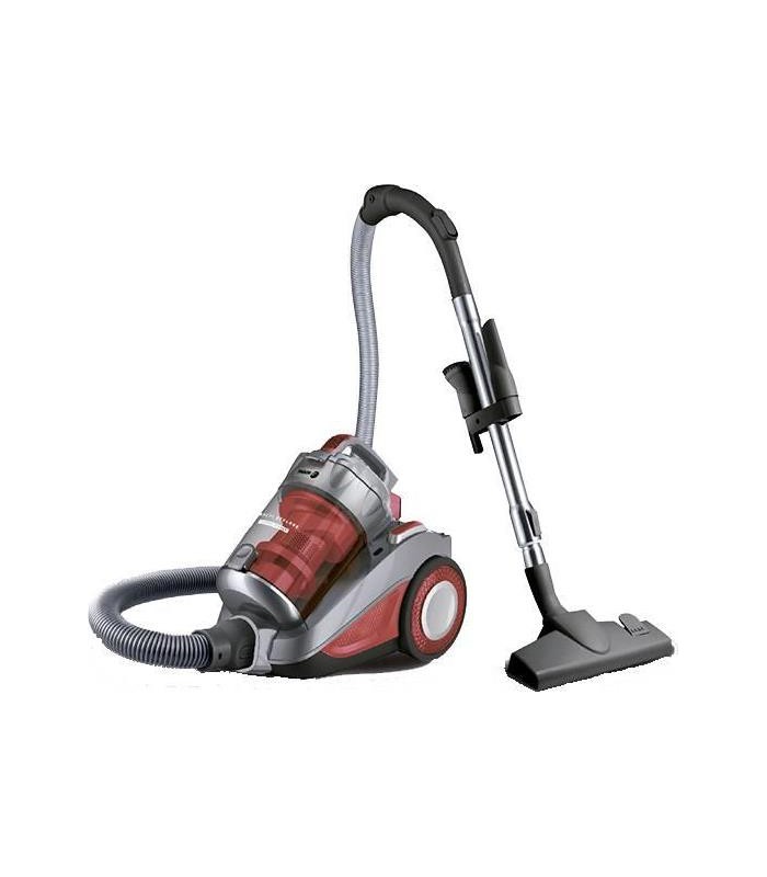 FAGOR ASPIRADOR VCC715 MULTICICLONICO 700W