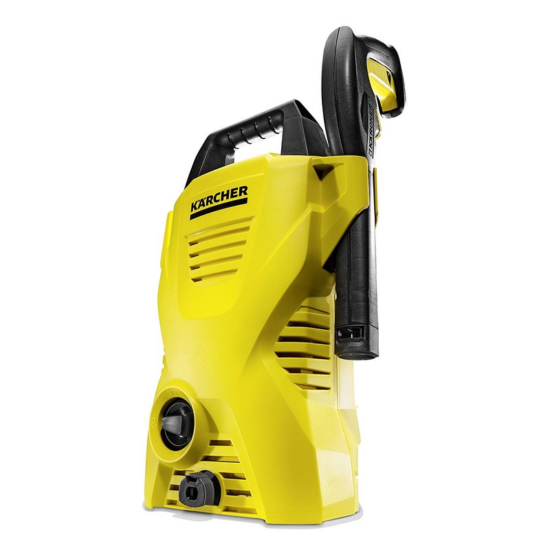 KARCHER HIDROLIMPIADORA K2 PROMO 110/BAR