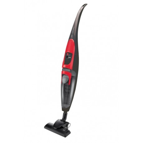 POLTI ASPIRADOR ESCOBA SE110 FORZASPIRA 1400 W S/B