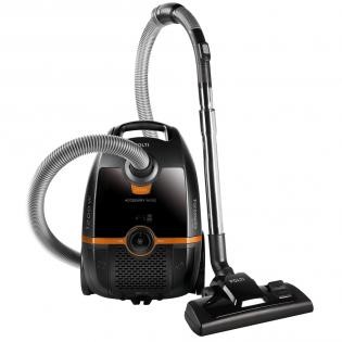POLTI ASPIRADOR FORZASPIRA CS200 1200W S/B