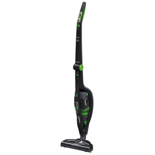 POLTI ASPIRADOR ESCOBA FORZASPIRE SR25.9 PLUS