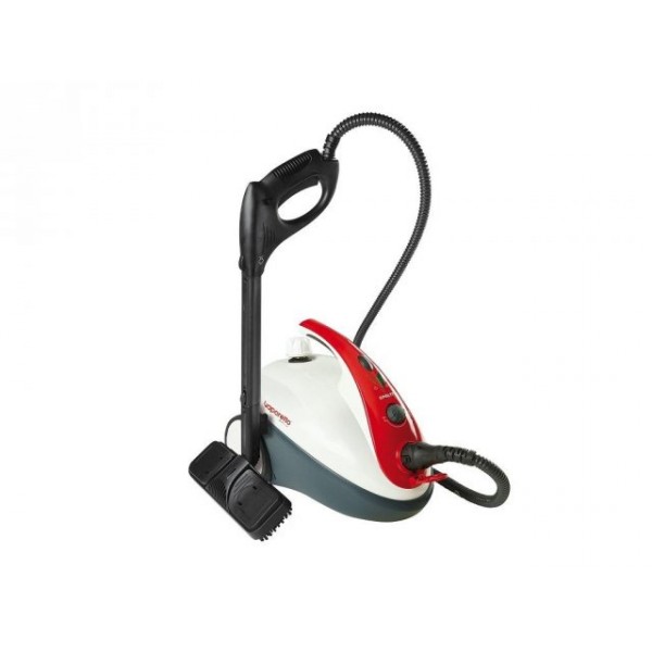 POLTI ROBOT VAPORETTO SMART 30R AUTON ILIMI 3bar