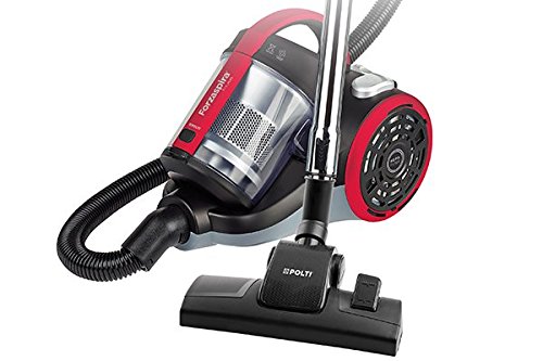 POLTI ASPIRADOR C110 PLUS  SIN BOLSA 800W