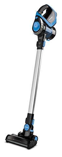 POLTI ASPIRADOR ESCOBA SIN CABLE SR 100 21.9V