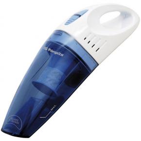 ORBEGOZO ASPIRADOR MANO AP1000
