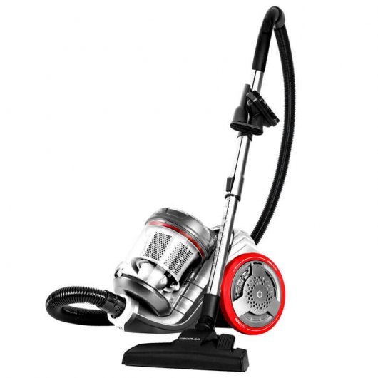 CECOTEC ASPIRADORconga EcoExtreme3000 s/bolsa5068