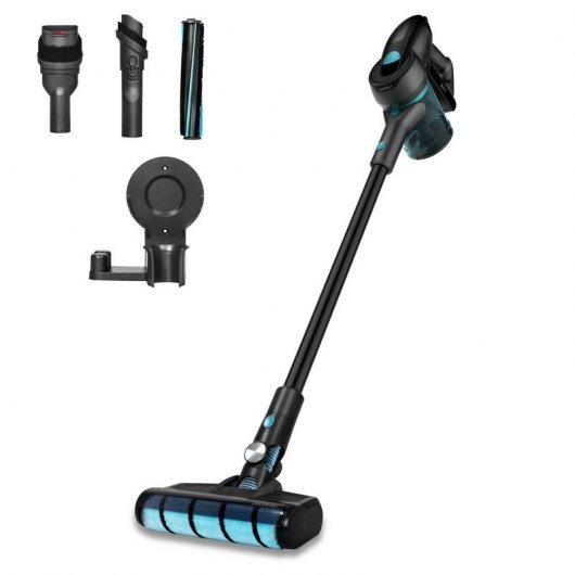 CECOTEC ASPIRADOR Conga RockStar 700 X-Treme 5489