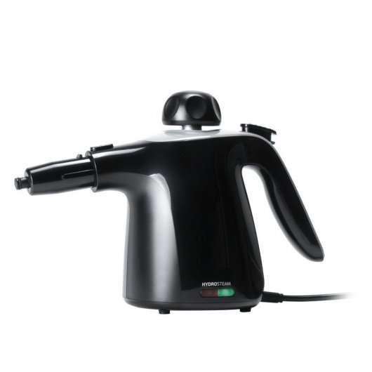 CECOTEC Hidrolimpiador HydroSteam 1030 Active