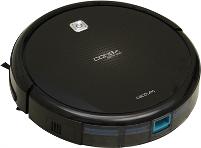 CECOTEC ASPIRADOR Conga 990 05142 M/Distancia