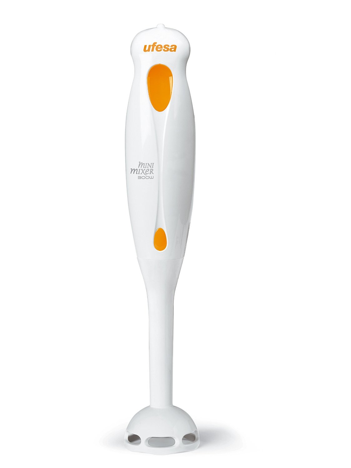 UFESA BATIDORA BP4530 300W VARILLA PLAS