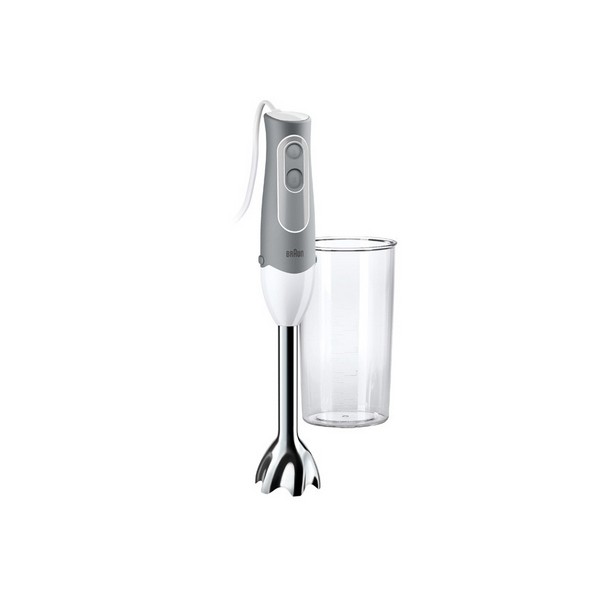 BRAUN BATIDORA MQ500 SOUP  600W