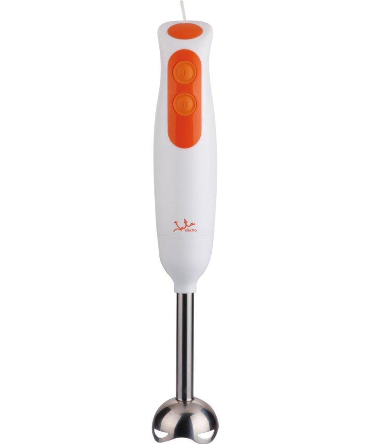 JATA BATIDORA BT-155 Varilla Inox 500W 2Velocidade