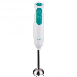 JATA BATIDORA BT170 Varilla Inox 700w