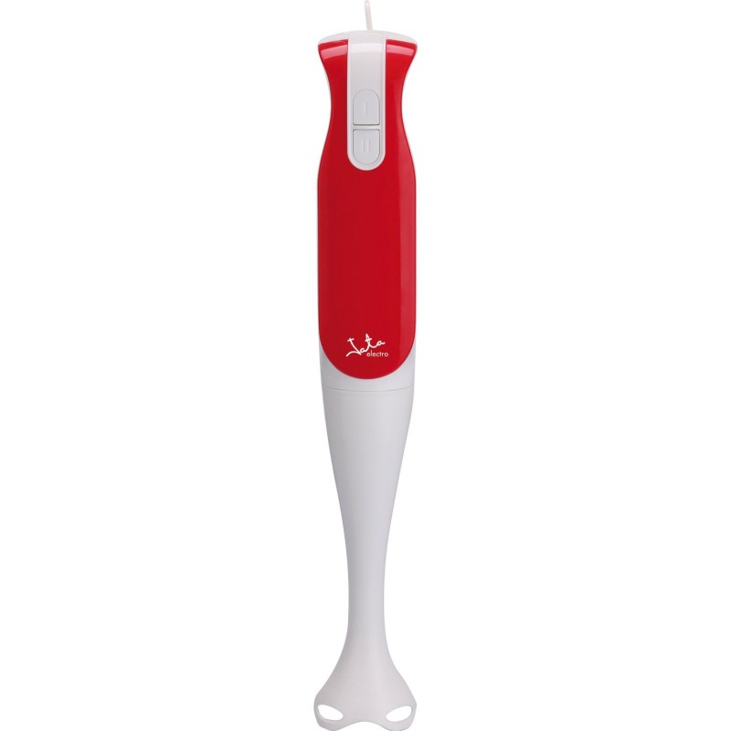 JATA BATIDORA BT125 PIE PLASTICO 250/W