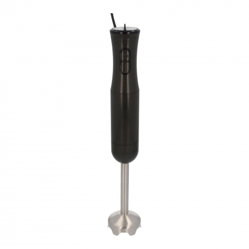 JATA BATIDORA JEBT1950 INOX 1100W