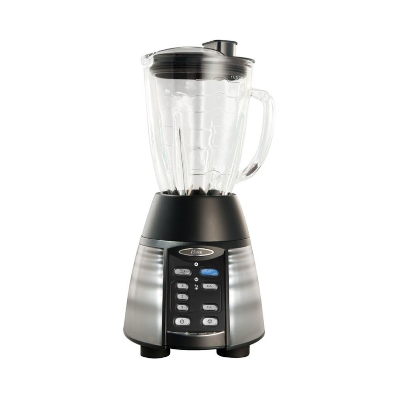 OSTER BATIDORA BVLB07 LUMINART 600W